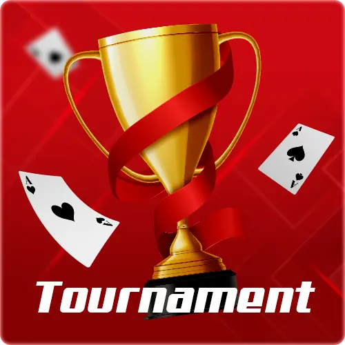 tournament