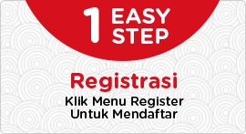Easy Step 1