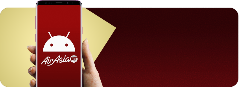 apk banner
